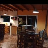 Arielanda chico soltero en Mar Del Plata