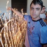 Foto de perfil de manu20052
