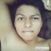 Chatear con MatthasFernando de Puebla Ciudad