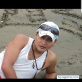 Jorge90040727 chico soltero en Ibarra