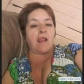 Mujeres solteras en Las Cabras