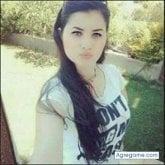 Foto de perfil de salmasalma