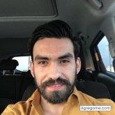 Efren Mendoza