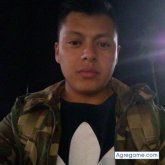 Chatear con luiznexty de Parras