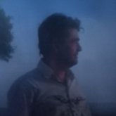 Foto de perfil de Yissas
