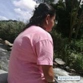 Foto de perfil de mariajose6946