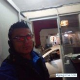 Ver fotos más de florentinocortaza