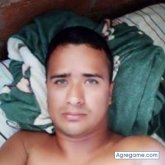 Ver fotos más de wildercardona5615