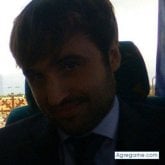 Foto de perfil de josh89