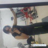 MARSCOTT chico soltero en Cuajimalpa De Morelos