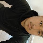 Busco una mujer tengo 22. Soy romántico