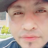 Busco hacer amistades. Amigas. Un ser