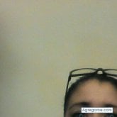 Foto de perfil de anabrenda