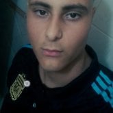 Luccas1830