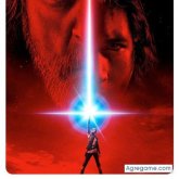 Chatear con RodrigoPM de Puerto Varas