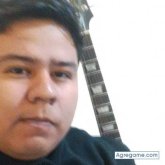 Amílcar
