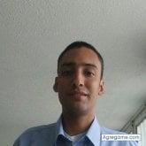 Steven Gaviria