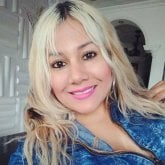 Foto de perfil de AnaVct