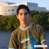 jcpj chico soltero en Tampico