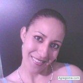 Mujeres solteras en Henrico