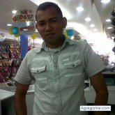 JOSE MORA