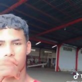 luismedina8941