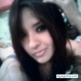 grizzy foto #6