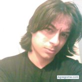 roola chico soltero en Coatzacoalcos