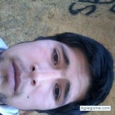 danielvilla4385 chico soltero en Mulchén