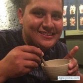 Foto de perfil de chochoman