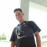 Foto de perfil de jorgesanchez1819