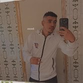 arnaldolopez46355