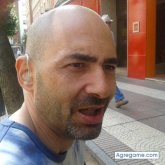 Foto de perfil de PEDROSCHUMACHER67