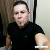 Arsenio Arevalo