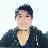 Tec. Ambiental. Busco conocer gente.