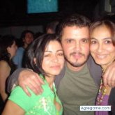Foto de perfil de jaun