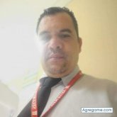 Foto de perfil de Jorge2405cartin