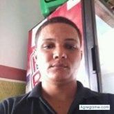 Foto de perfil de josealfonso8357