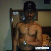 neiver navarro