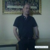 fran16 chico divorciado en Móstoles