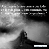 christianjavieratia chico soltero en Cutral-có