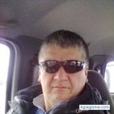 Foto de perfil de nachoassa