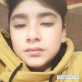 Un tigre. Soy el mejor en la cama mena.