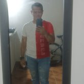 No Decirlo todo a su tiempo. Buena