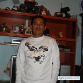 alberto1050 chico soltero en Tijuana