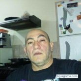cesarr49
