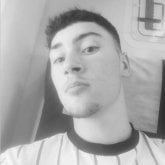 Trabajo. No lo tengo claro 
De momento