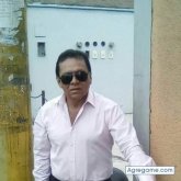 Foto de perfil de Jesuarivera