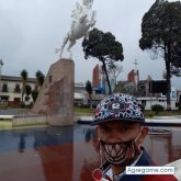 Funebrer01 chico soltero en Huasco