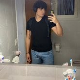 Foto de perfil de Ericcon